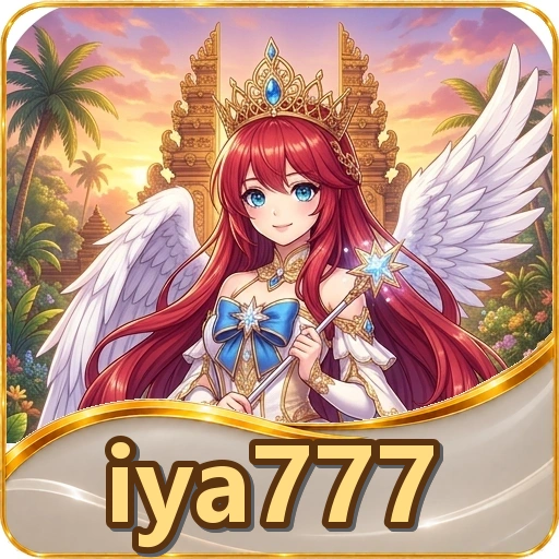 Ilustrasi keamanan instal APK iya777 — Xiaomi, Oppo, Vivo Indonesia