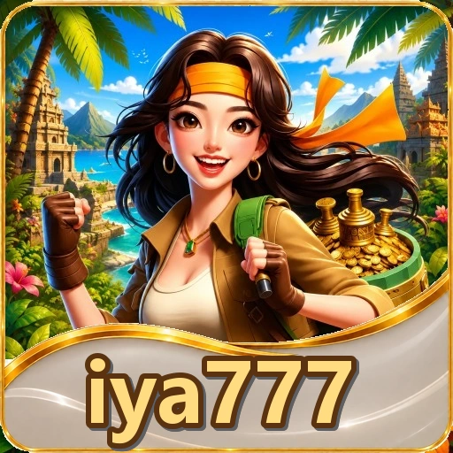 Ilustrasi paket unduh iya777 — 42.5 MB, 26.3 MB, 33.7 MB Android Indonesia