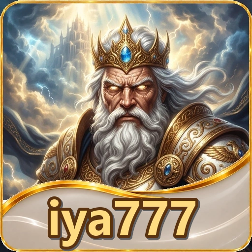 Ilustrasi cara pilih APK iya777 — kuota, izin, merek HP Indonesia