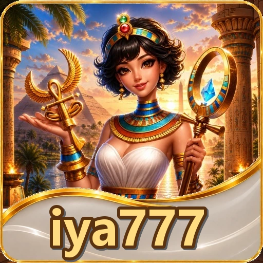 Ilustrasi komitmen platform iya777 — unduh APK aman Indonesia